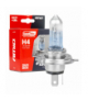 Żarówki halogenowe H4 12V 60/55W LumiTec NEXT GENERATION +135% DUO AMiO 04404