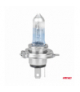 Żarówki halogenowe H4 12V 60/55W LumiTec NEXT GENERATION +135% DUO AMiO 04404