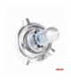 Żarówki halogenowe H4 12V 60/55W LumiTec NEXT GENERATION +135% DUO AMiO 04404