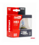 Żarówki halogenowe HB3 12V 60W LumiTec NEXT GENERATION +135% DUO AMiO 04406