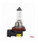 Żarówka halogenowa H8 12V 35W PGJ19-1 AMiO 04516