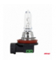 Żarówka halogenowa H9 12V 65W PGJ19-5 AMiO 04518