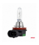 Żarówka halogenowa H9 12V 65W PGJ19-5 AMiO 04518