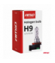 Żarówka halogenowa H9 12V 65W PGJ19-5 AMiO 04518