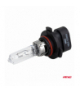 Żarówka halogenowa HB3A 9005XS 12V 65W P20d AMiO 04520