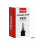 Żarówka halogenowa HB3A 9005XS 12V 65W P20d AMiO 04520