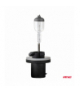 Żarówka halogenowa H27W/1 880 12V 27W PG13 AMiO 04512