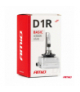 Żarówka ksenonowa żarnik xenon D1R 35W 4300K AMiO BASIC AMiO 02945