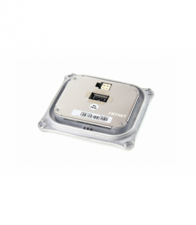 Przetwornica xenon zamiennik D1/3(A4) AMiO 02615