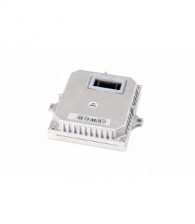 Przetwornica xenon zamiennik D1/3(A5) AMiO 02616