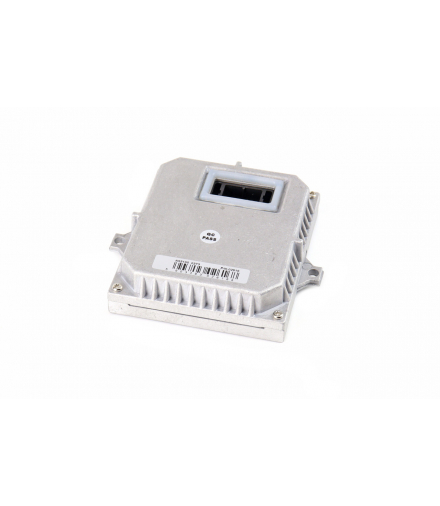 Przetwornica xenon zamiennik D1/3(A5) AMiO 02616