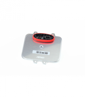 Przetwornica xenon zamiennik D1/3(H2B) AMiO 02619