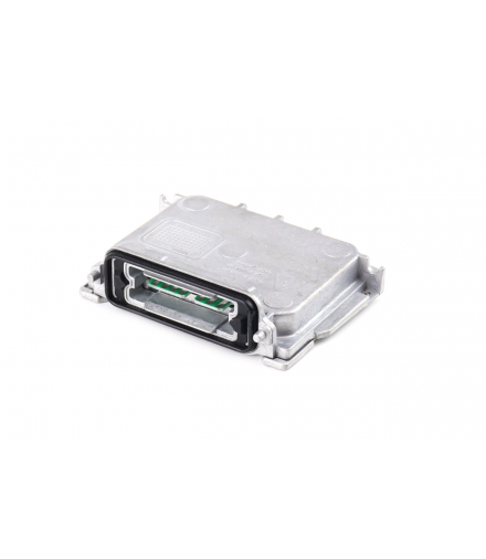 Przetwornica xenon zamiennik D1/3(V4) AMiO 02622