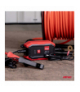 Prostownik cyfrowy AGM GEL STD LFP MAX 1,5A 6V 12V AMiO 04526