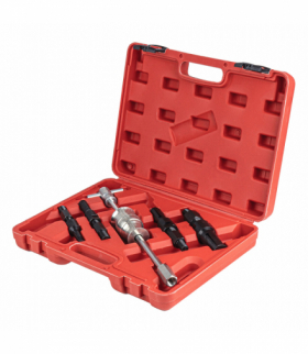 Ściągacz młotek bezwładnościowy do łożysk wewnętrznych AMiO 04757