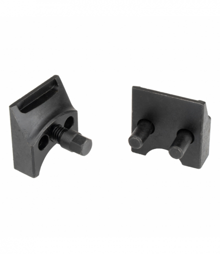 Rozpierak zwrotnic samochodowych AMiO 04749