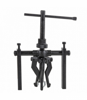 Ściągacz do łożysk prowadzących 12–38 mm AMiO 04748