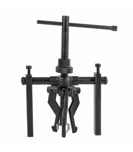 Ściągacz do łożysk prowadzących 12–38 mm AMiO 04748