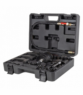 Pneumatyczny wyciągacz wtryskiwaczy 24el. AMiO 04775