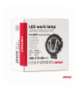 Lampa robocza LED V-LIGHT dodatkowa ozdobna 12V 24V AMiO 03697