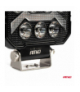 Lampa robocza szperacz LED AWL68 54W 6500K 10000lm 12V 24V AMiO 04209
