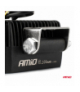Lampa robocza szperacz LED 30W COMBO 12V 24V AMiO 04394