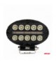 Lampa robocza LED szperacz AWL77 45W 3000LM 12V 24V AMiO 04421