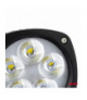 Lampa robocza szperacz LED 29W COMBO 12V 24V AMiO 04397