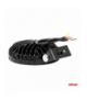 Lampa robocza LED szperacz AWL83 48W 3600LM 12V 24V AMiO 04427