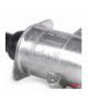 Wtyk przyczepy 7 PIN typ S 24V TIR, rozciągalny AMiO 04791