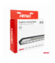 Światła do jazdy dziennej DRL 810 AMiO 01266