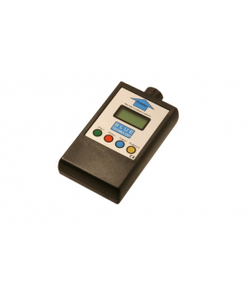 Miernik lakieru MGR-10-FE Blue Technology MGR-10-FE