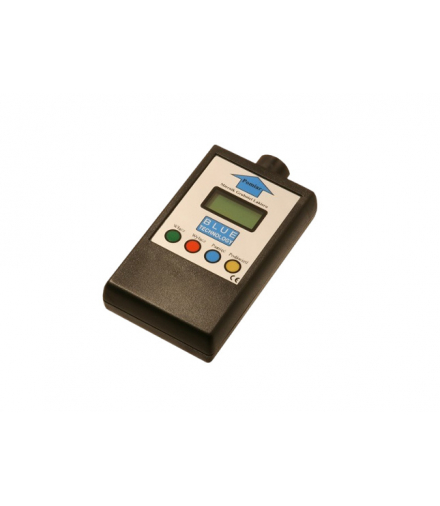 Miernik lakieru MGR-10-FE Blue Technology MGR-10-FE