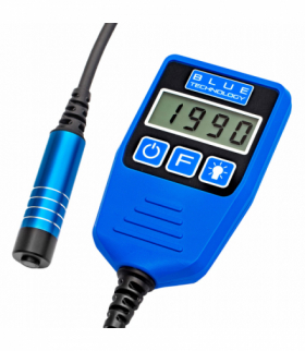 Miernik lakieru DX-13-S-AL Blue Technology DX-13-S-AL