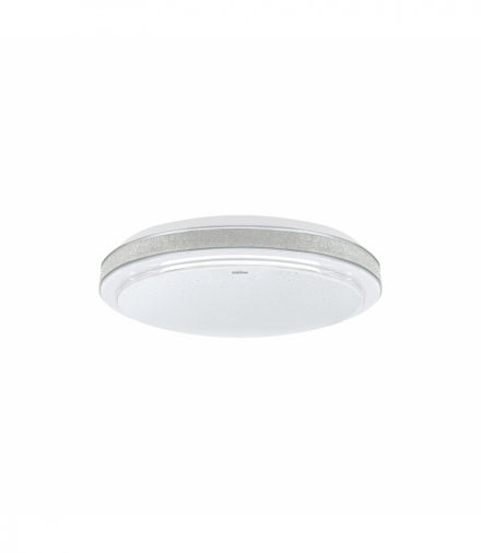 Plafoniera LED AGATA LED C 12W CCT biały Struhm 04933