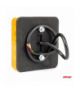 Lampa zespolona tylna LED AMiO 04389