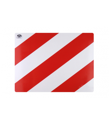 Tablica TI-PG lewa 101-04W-267 Elit E52004