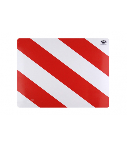 Tablica TI-PG prawa 101-04W-33 Elit E52083