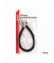 Wężyk do pompowania opon 1/4" AMiO 04503