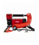 Kompresor samochodowy Heavy Duty 600W 12V ACOMP-24 AMiO 04398
