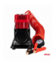 Kompresor samochodowy Heavy Duty 600W 12V ACOMP-24 AMiO 04398