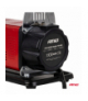 Kompresor samochodowy Heavy Duty 600W 12V ACOMP-24 AMiO 04398