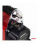 Kompresor samochodowy Heavy Duty 600W 12V ACOMP-24 AMiO 04398