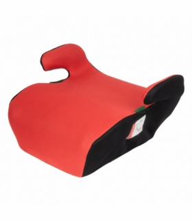 Fotelik samochodowy podstawka siedzisko 126-150cm R129 AMiO 04477