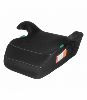 Fotelik samochodowy podstawka siedzisko 126-150cm R129 AMiO 04478