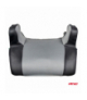 Fotelik samochodowy siedzisko 126-150cm R129 AMiO 04481