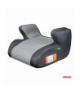 Fotelik samochodowy siedzisko 126-150cm R129 AMiO 04481