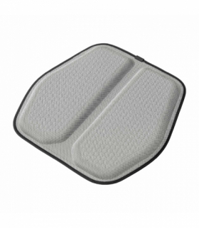 Mata podkładka poduszka żelowa na fotel AMiO 03653