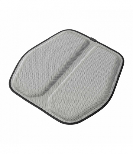 Mata podkładka poduszka żelowa na fotel AMiO 03653