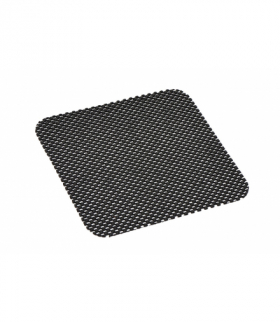 Mata antypoślizgowa do samochodu 19x22cm NSM-01 AMiO 01725